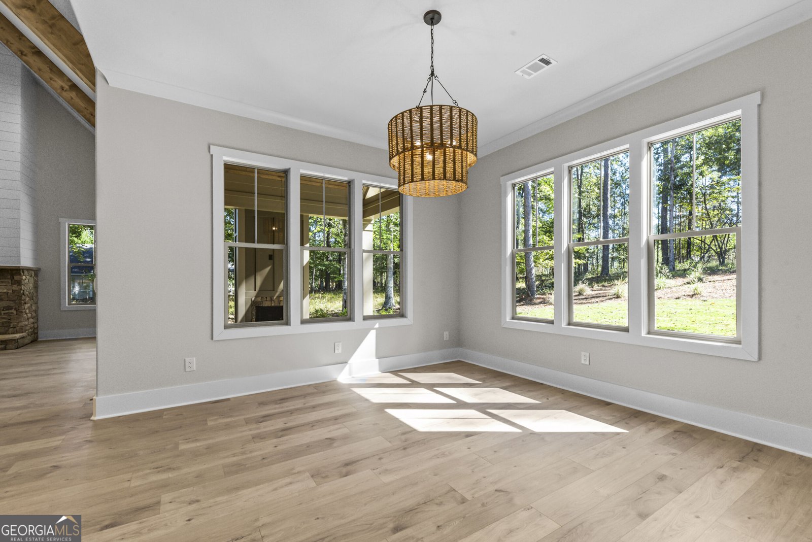 1021 Turnberry Circle Greensboro - Photo 32