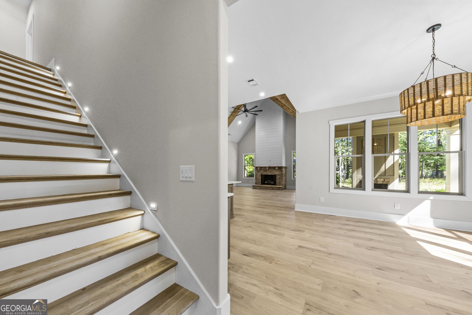 1021 Turnberry Circle Greensboro - Photo 33