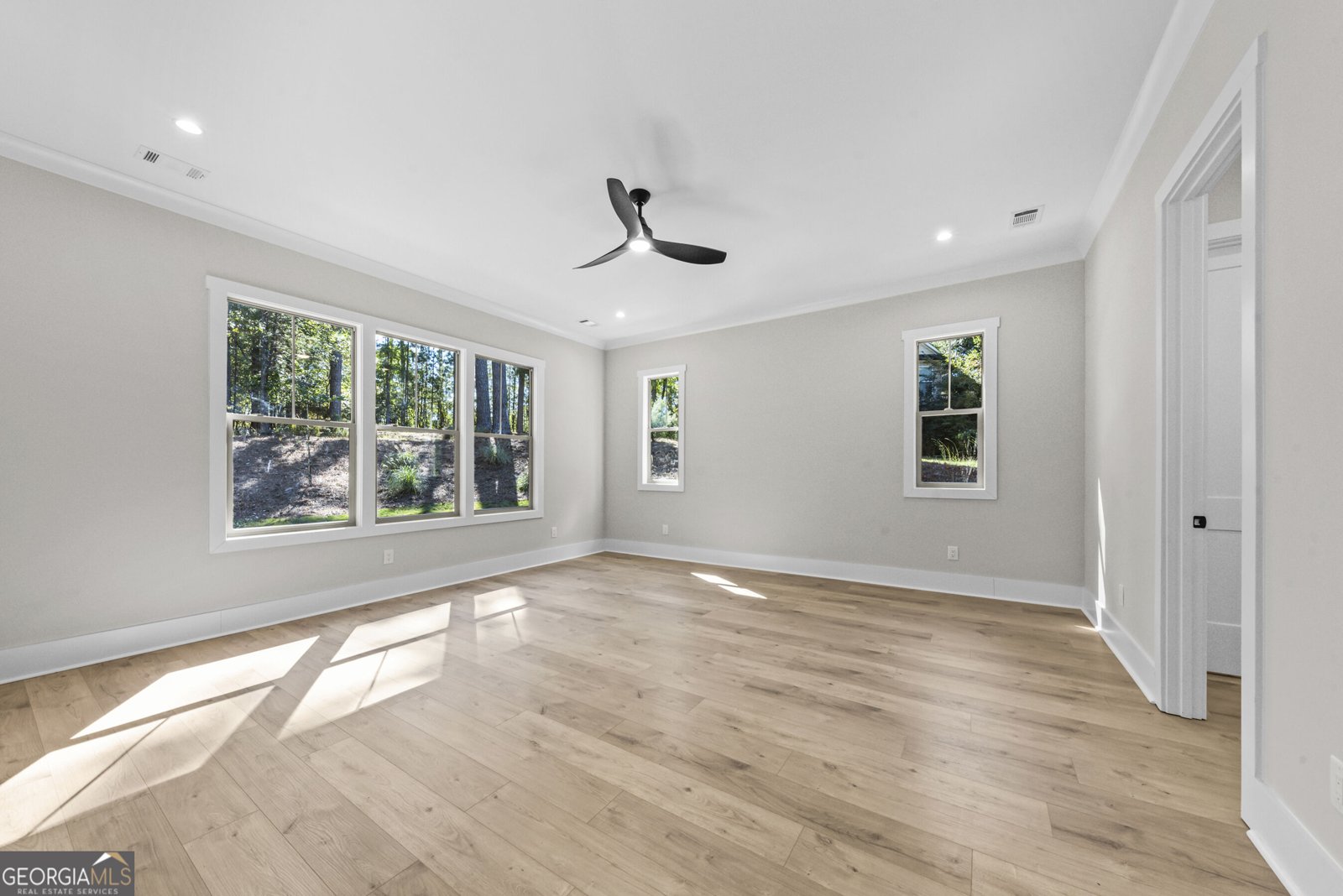 1021 Turnberry Circle Greensboro - Photo 34