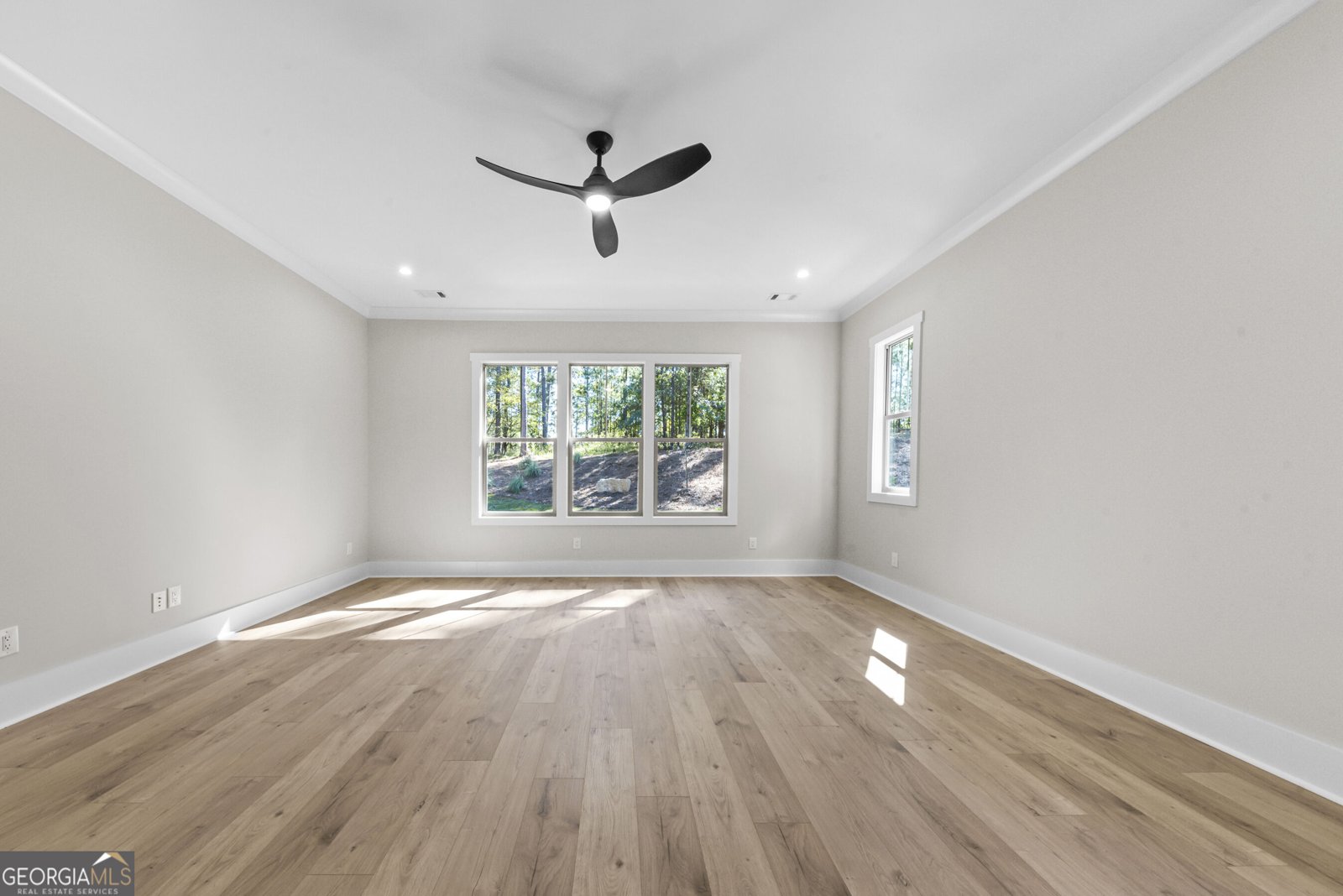 1021 Turnberry Circle Greensboro - Photo 35