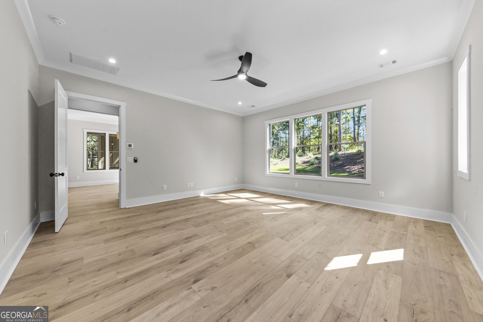 1021 Turnberry Circle Greensboro - Photo 36