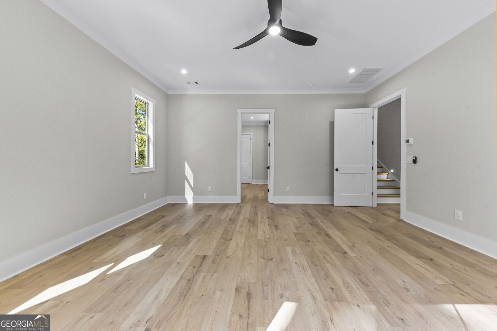 1021 Turnberry Circle Greensboro - Photo 37