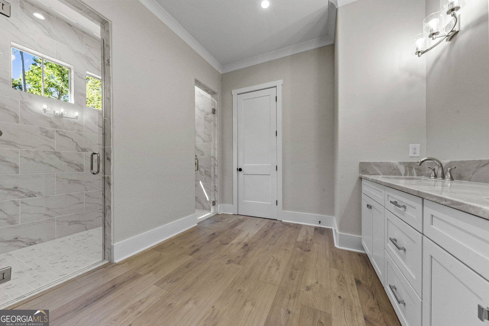 1021 Turnberry Circle Greensboro - Photo 38