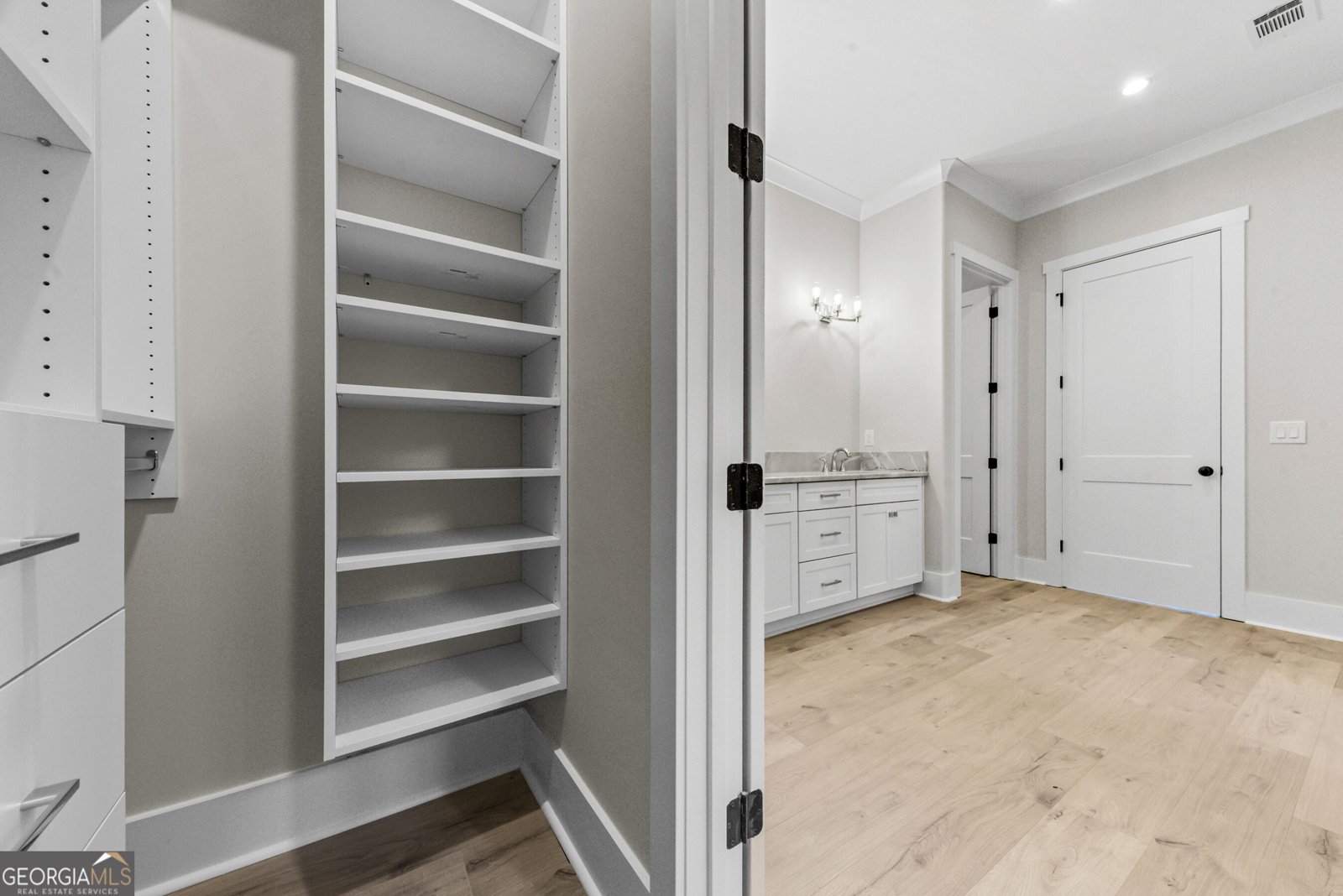 1021 Turnberry Circle Greensboro - Photo 41