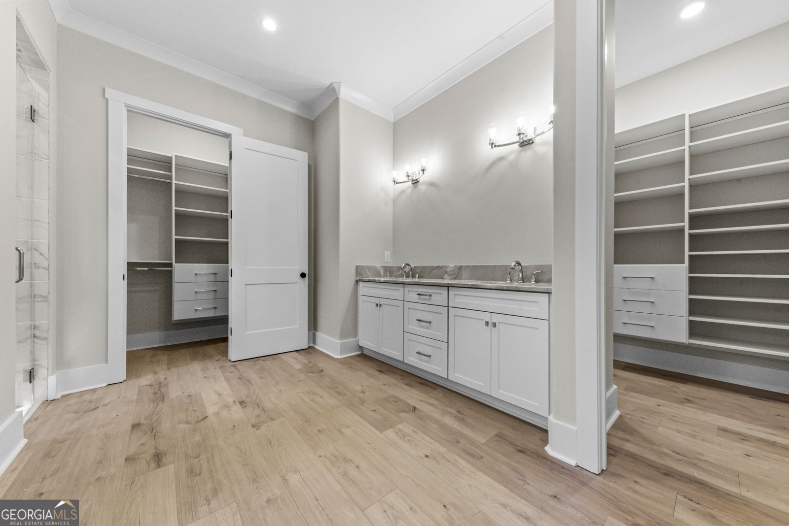 1021 Turnberry Circle Greensboro - Photo 42