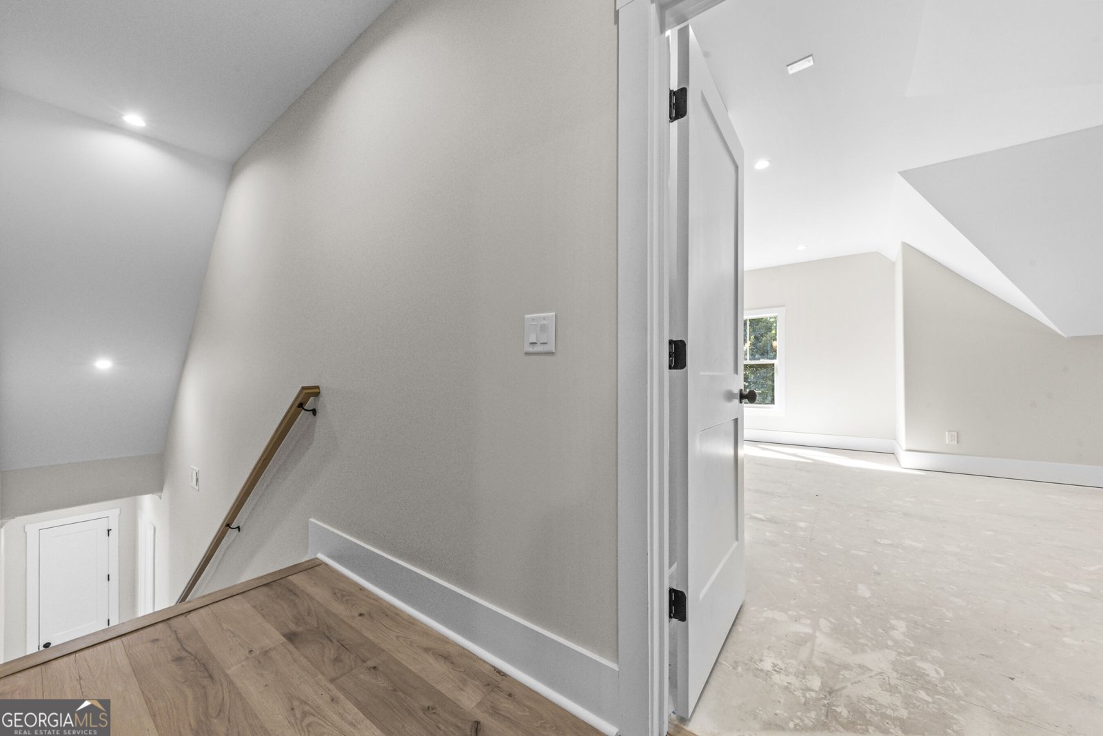 1021 Turnberry Circle Greensboro - Photo 43