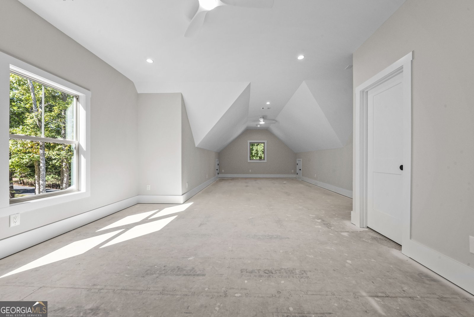 1021 Turnberry Circle Greensboro - Photo 44