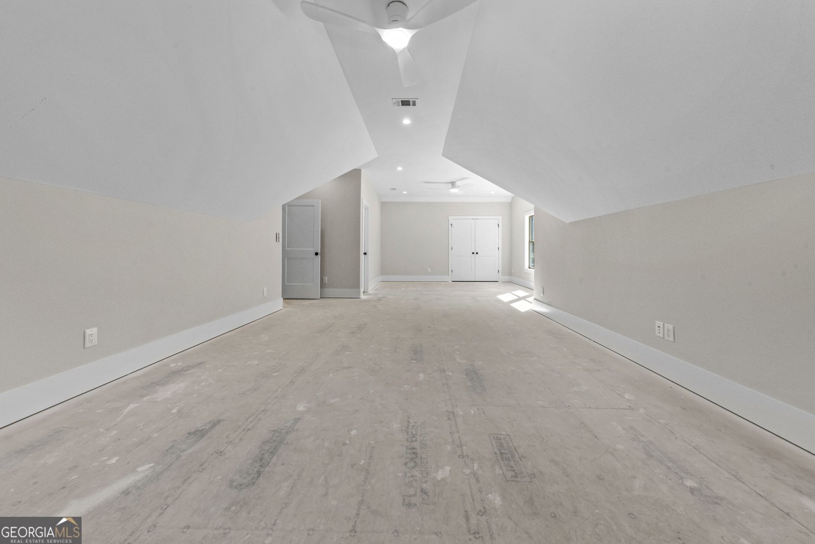 1021 Turnberry Circle Greensboro - Photo 45