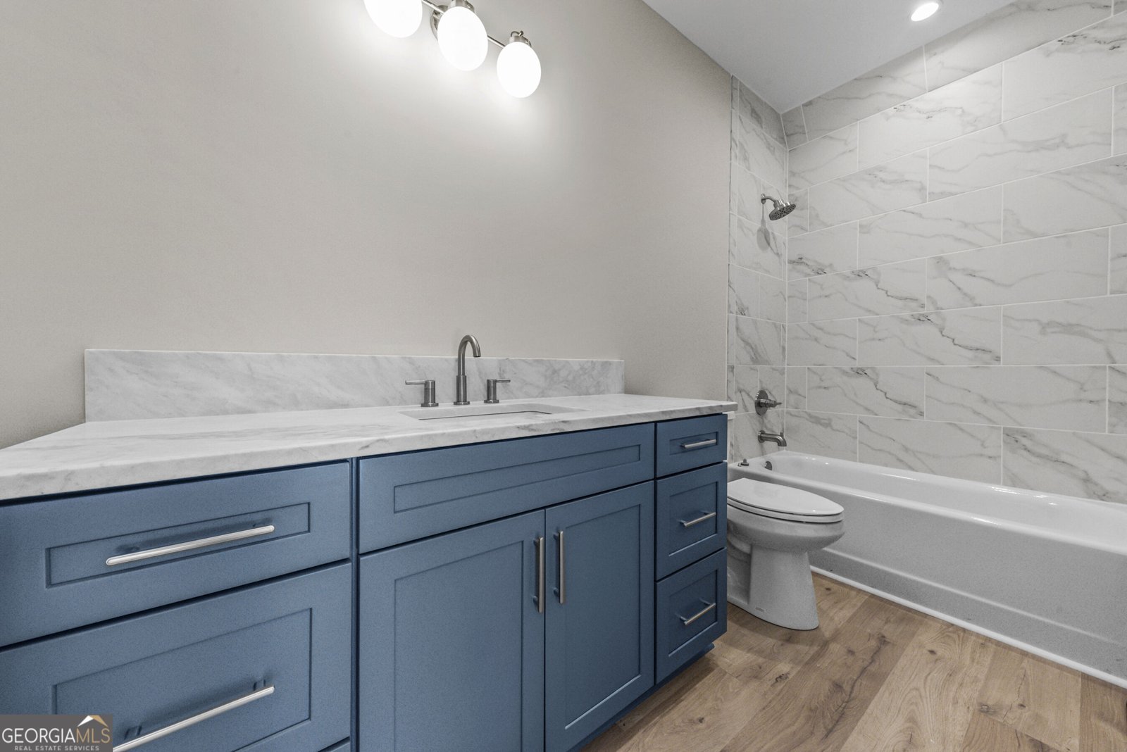 1021 Turnberry Circle Greensboro - Photo 46