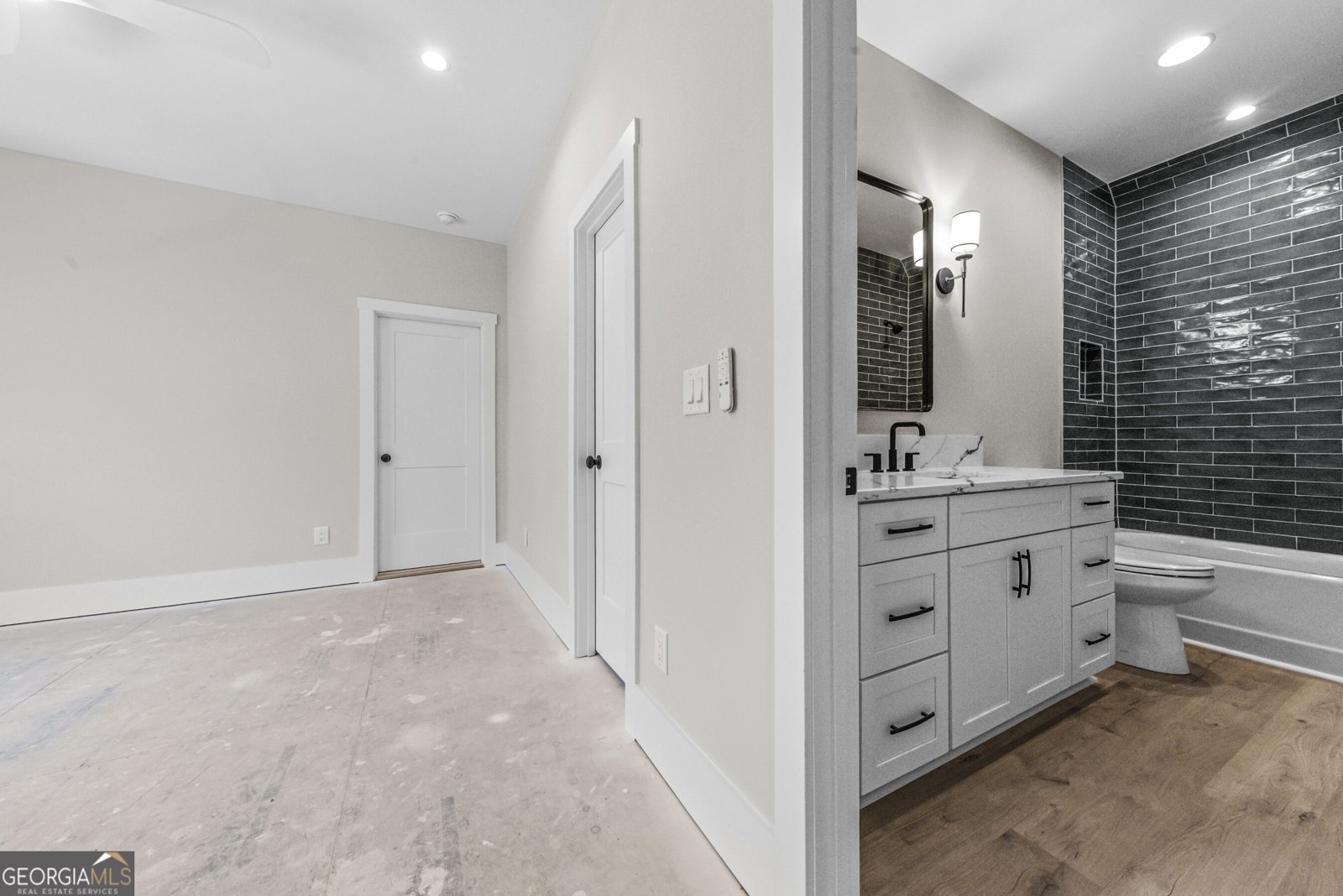 1021 Turnberry Circle Greensboro - Photo 47