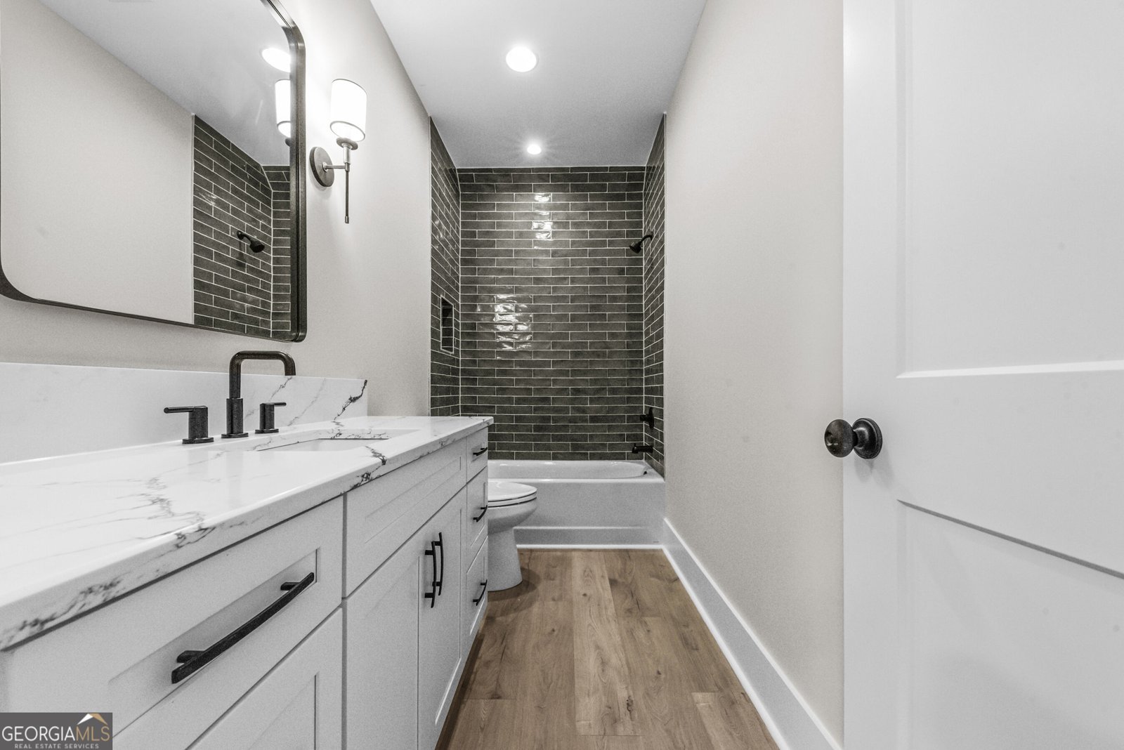 1021 Turnberry Circle Greensboro - Photo 48