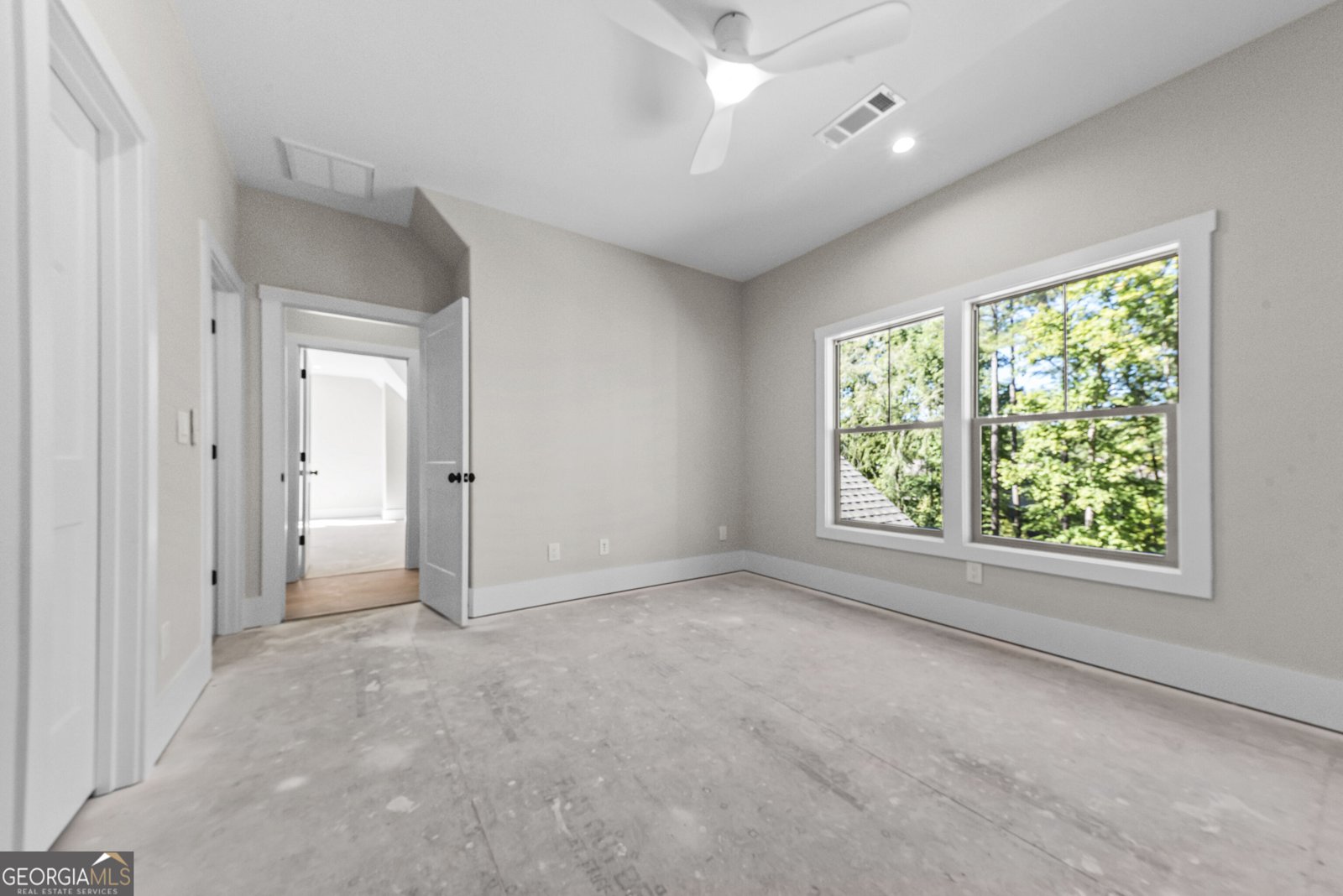 1021 Turnberry Circle Greensboro - Photo 49