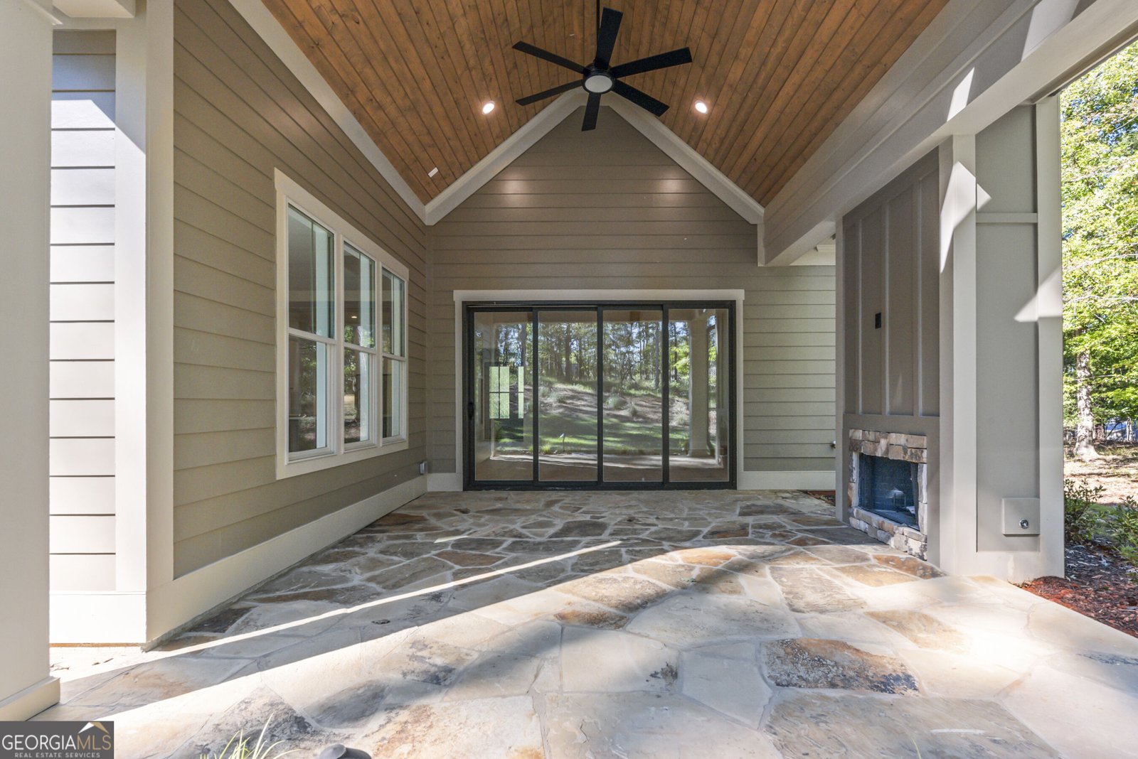 1021 Turnberry Circle Greensboro - Photo 53