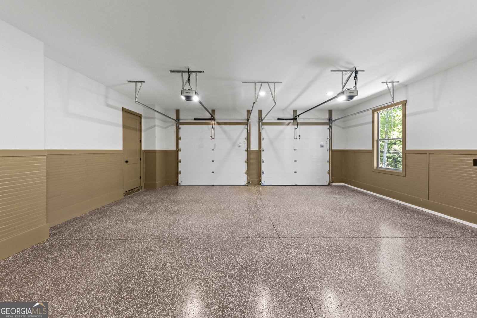 1021 Turnberry Circle Greensboro - Photo 54