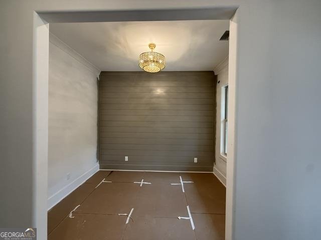 1021 Turnberry Circle Greensboro - Photo 6