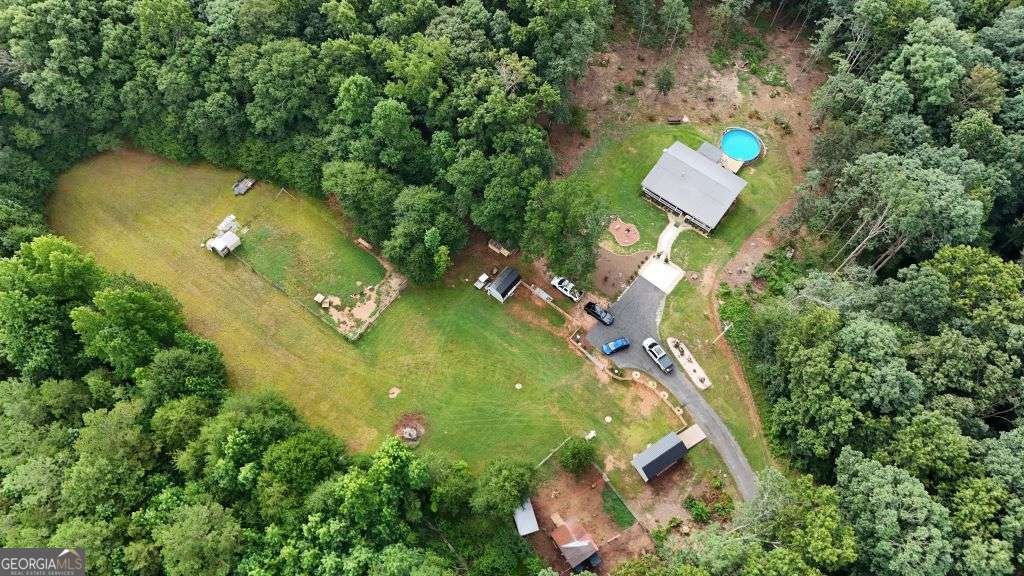 2014 Athens Road Royston - Photo 14