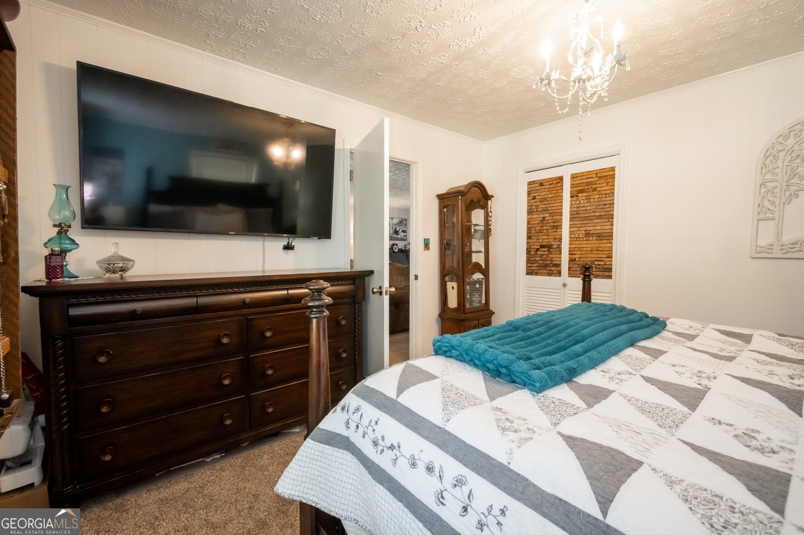 2014 Athens Road Royston - Photo 15