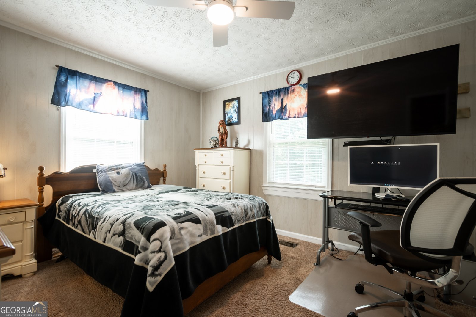 2014 Athens Road Royston - Photo 16