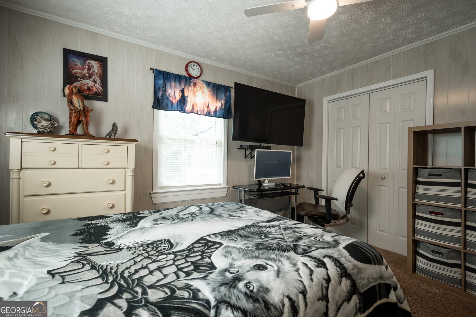 2014 Athens Road Royston - Photo 17