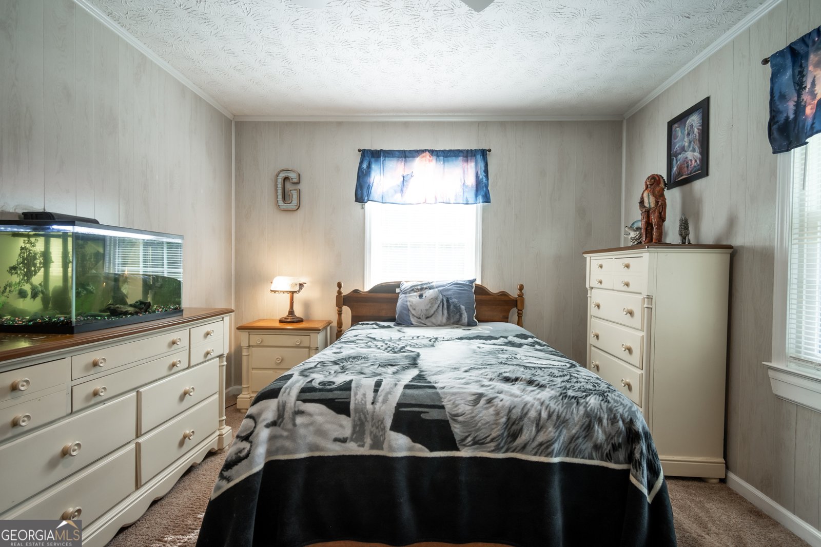 2014 Athens Road Royston - Photo 18