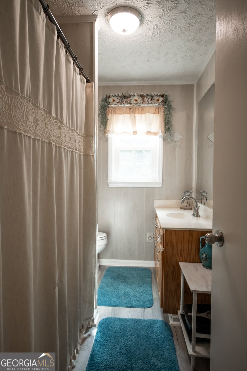 2014 Athens Road Royston - Photo 19