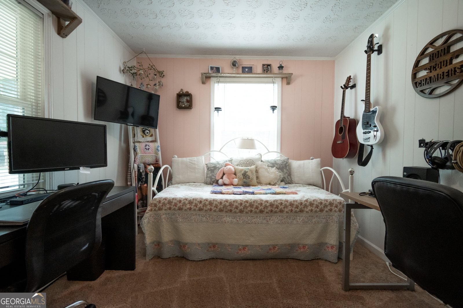 2014 Athens Road Royston - Photo 20