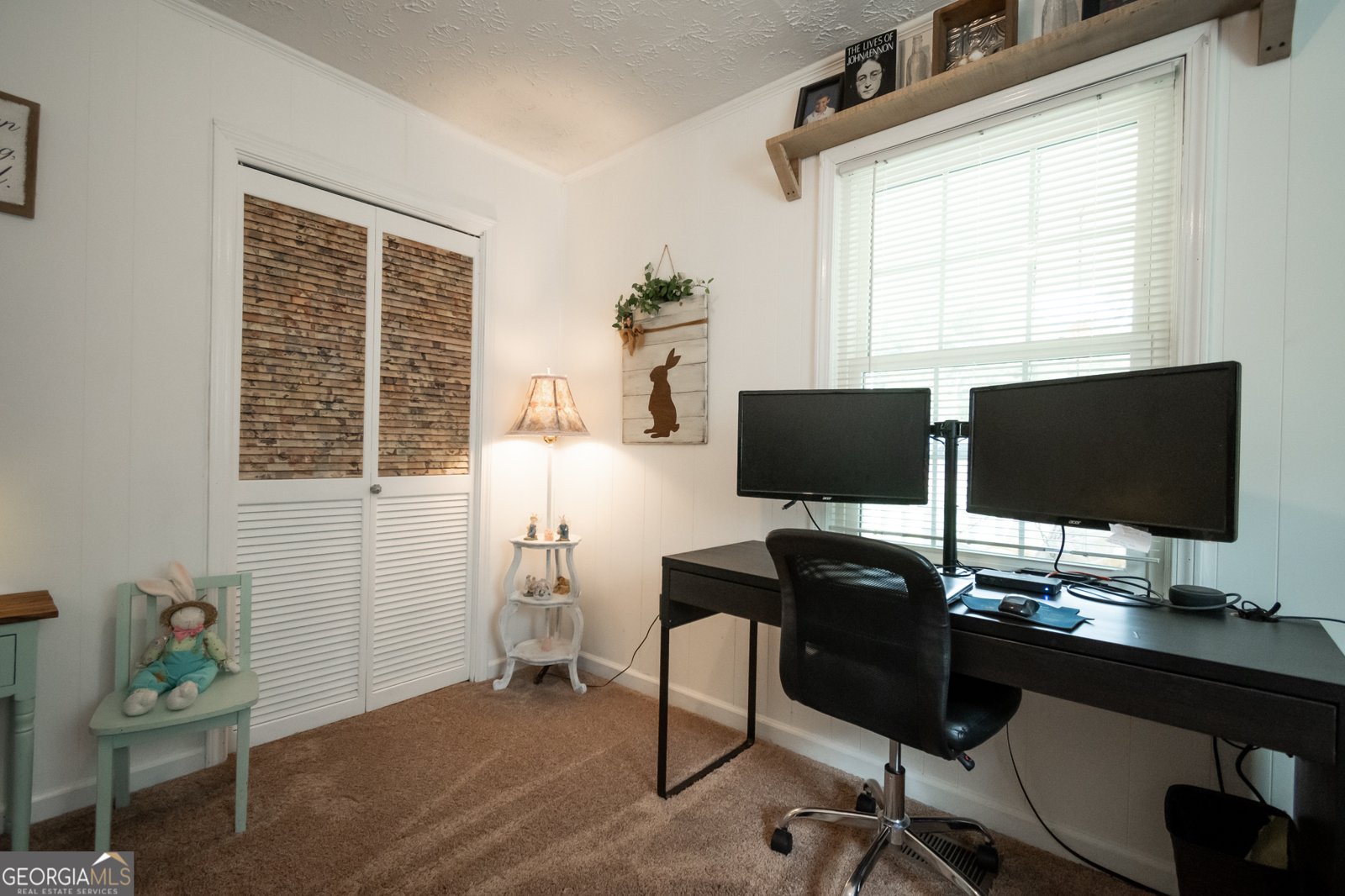 2014 Athens Road Royston - Photo 21