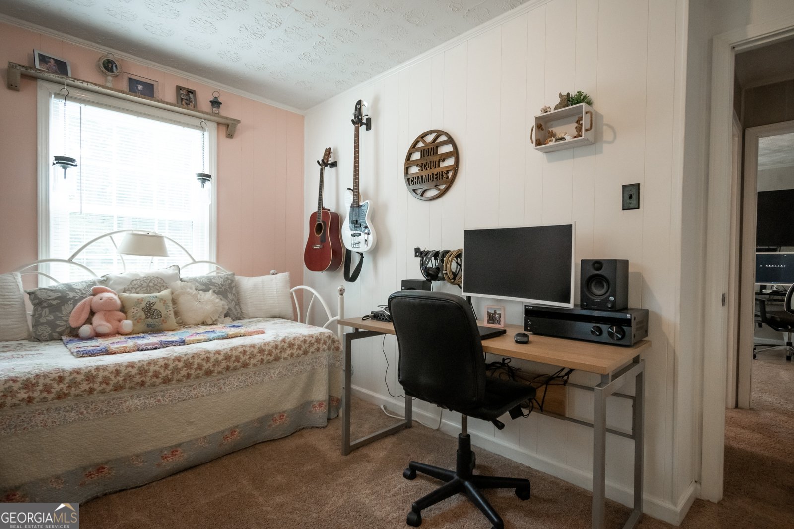 2014 Athens Road Royston - Photo 22