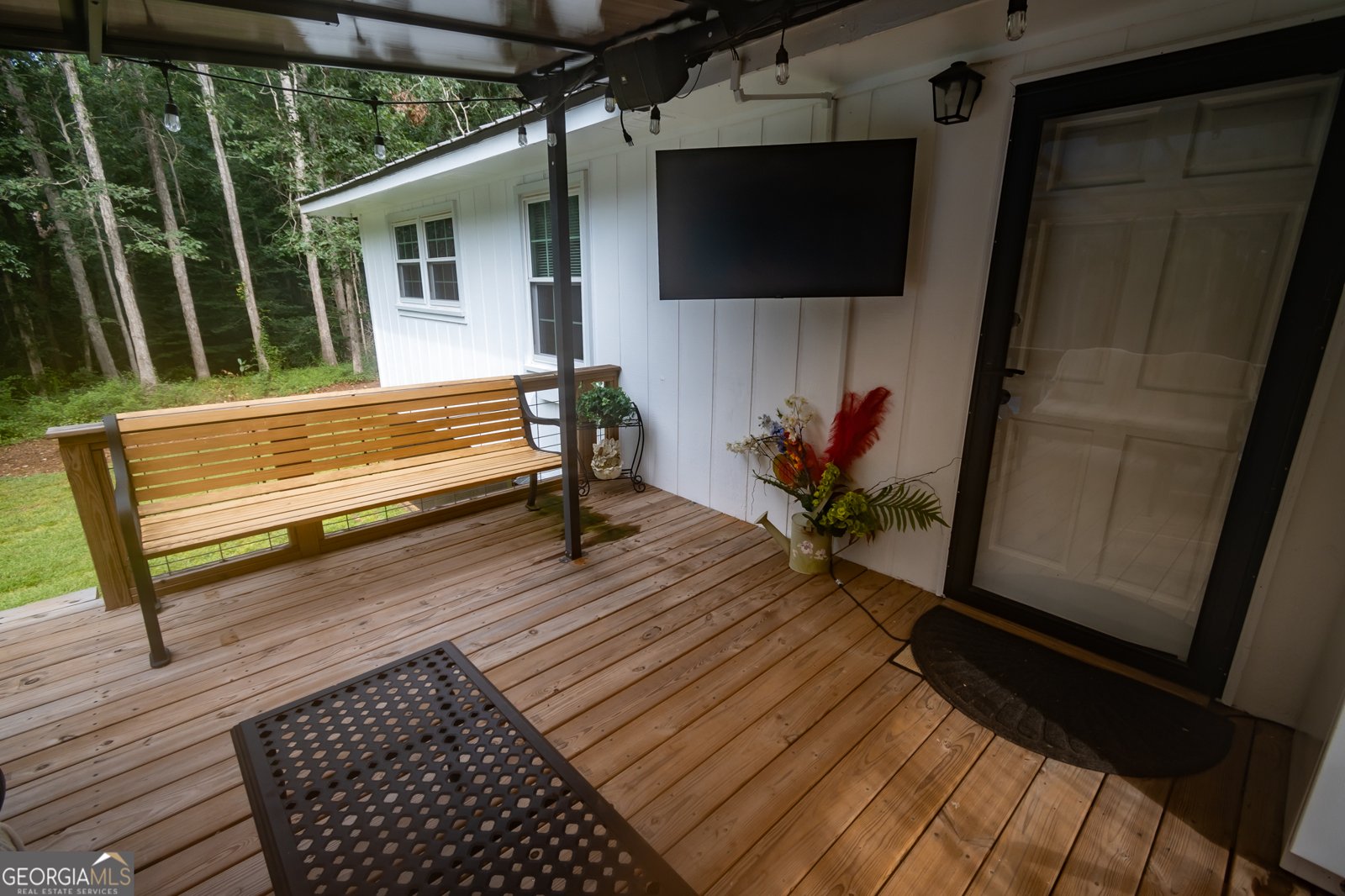 2014 Athens Road Royston - Photo 23