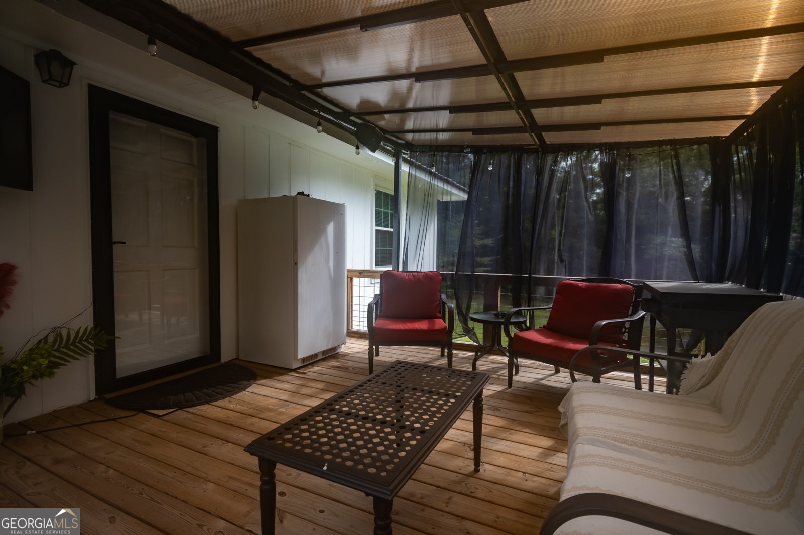 2014 Athens Road Royston - Photo 24