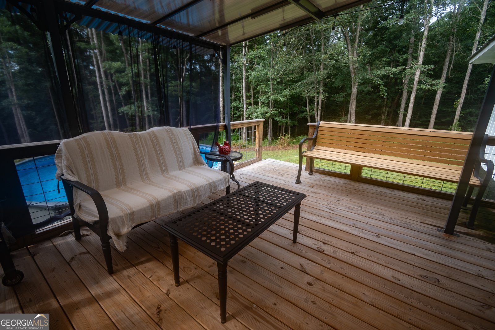 2014 Athens Road Royston - Photo 25