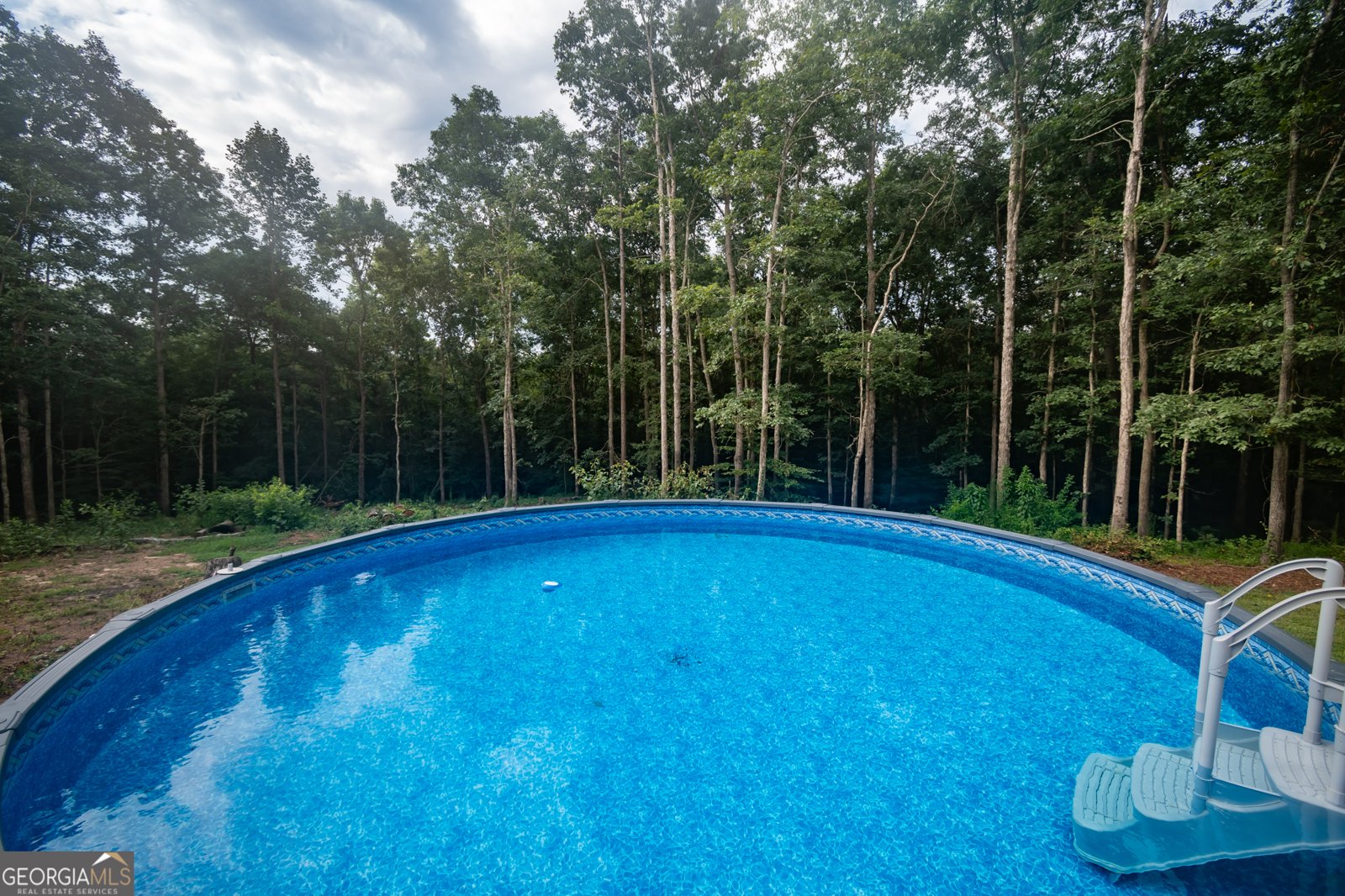 2014 Athens Road Royston - Photo 28