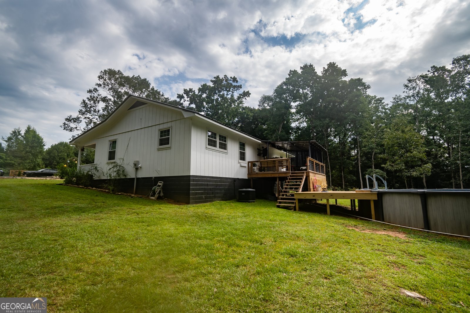2014 Athens Road Royston - Photo 29