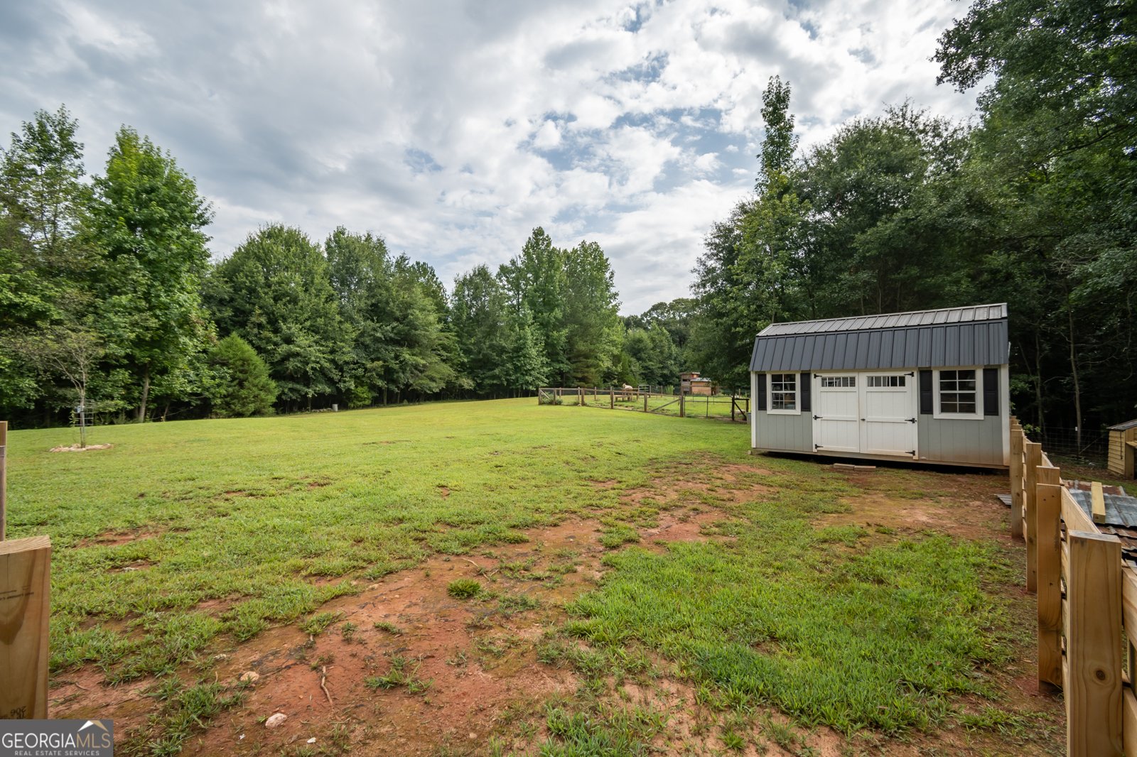 2014 Athens Road Royston - Photo 32