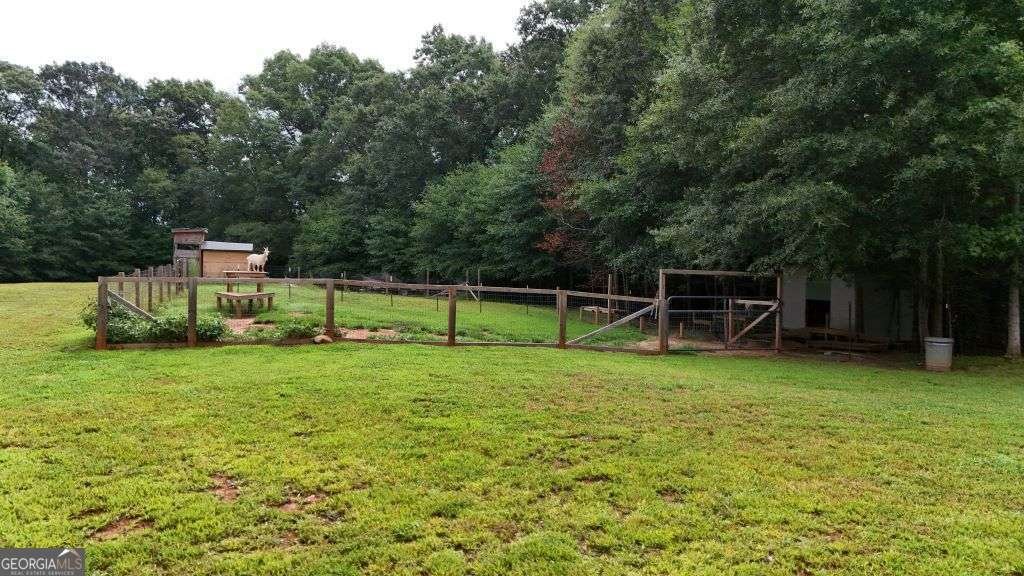 2014 Athens Road Royston - Photo 34