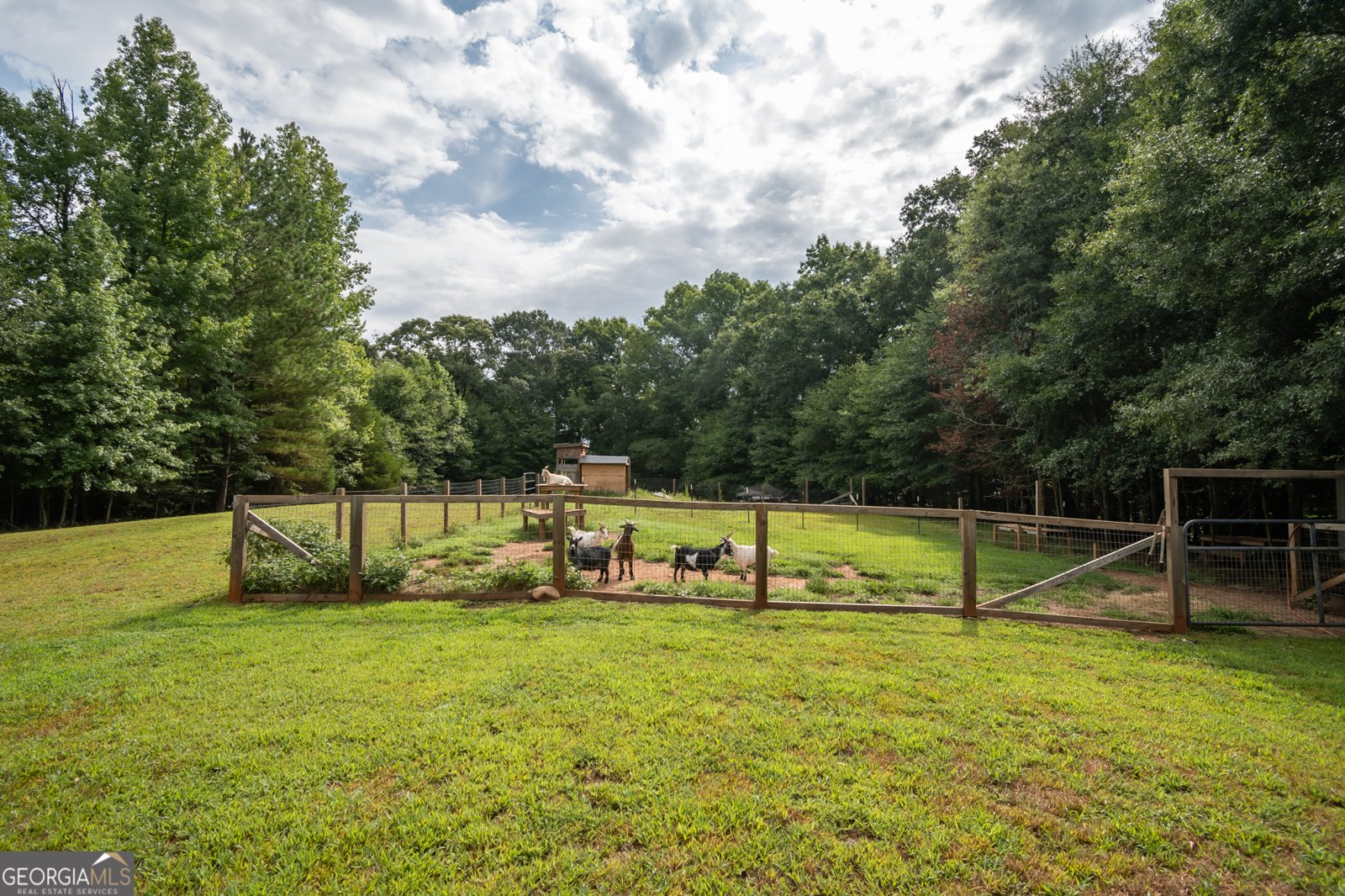 2014 Athens Road Royston - Photo 35