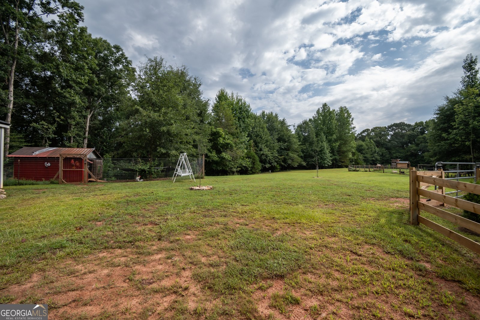 2014 Athens Road Royston - Photo 39