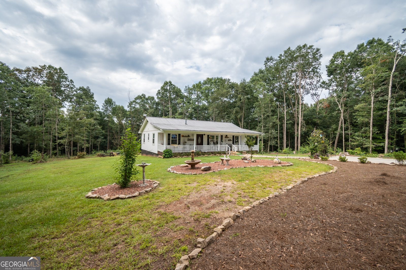 2014 Athens Road Royston - Photo 41