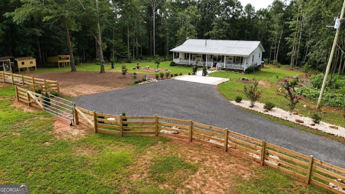2014 Athens Road Royston - Photo 42