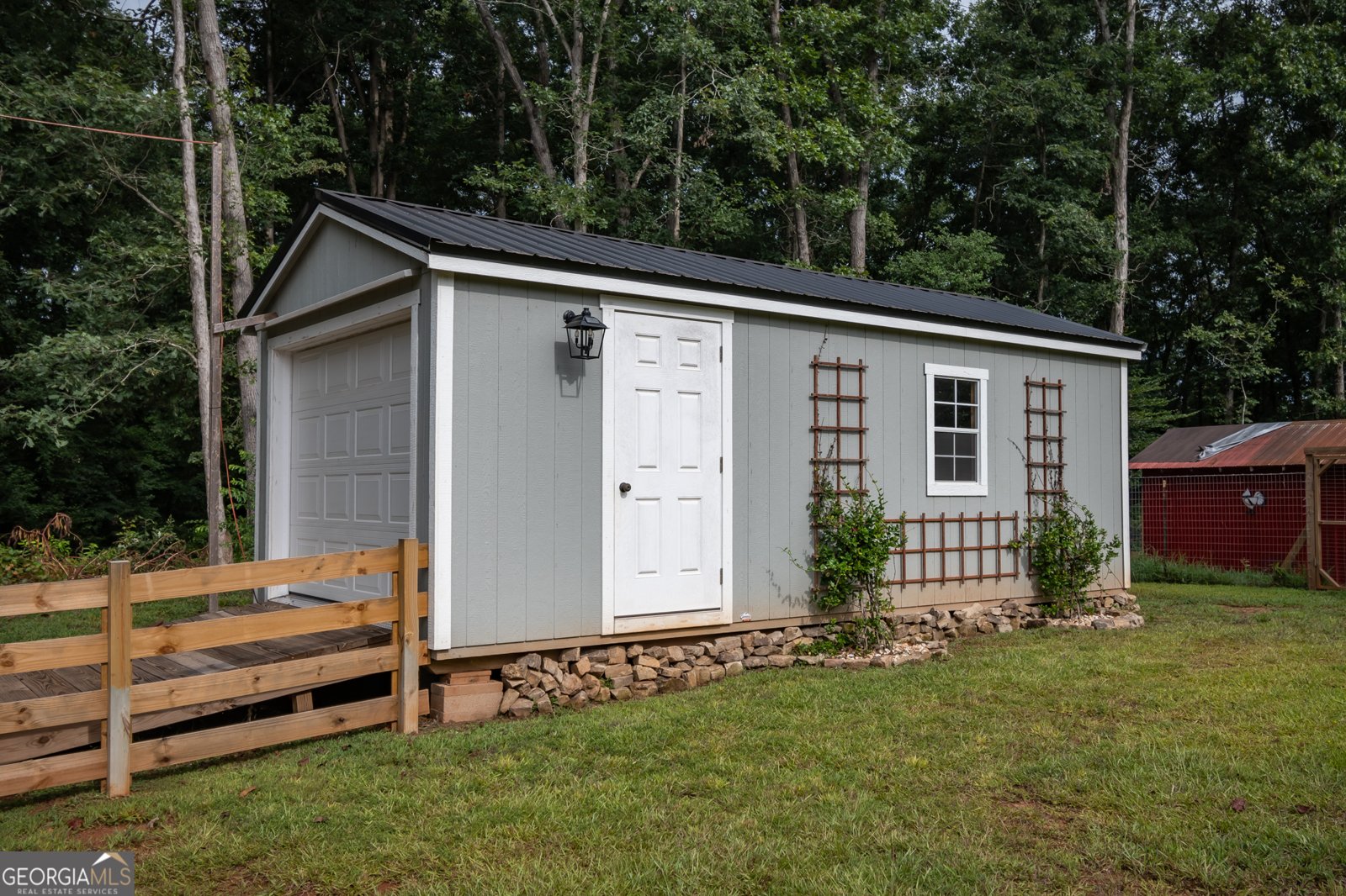 2014 Athens Road Royston - Photo 44