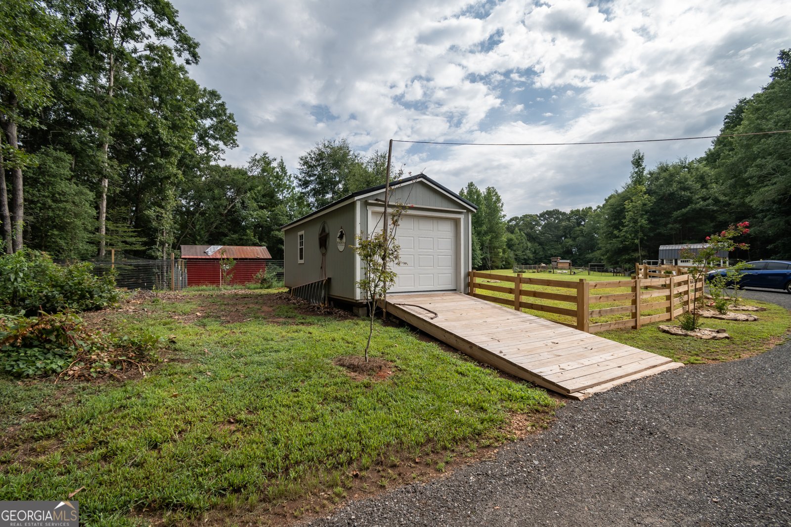 2014 Athens Road Royston - Photo 45