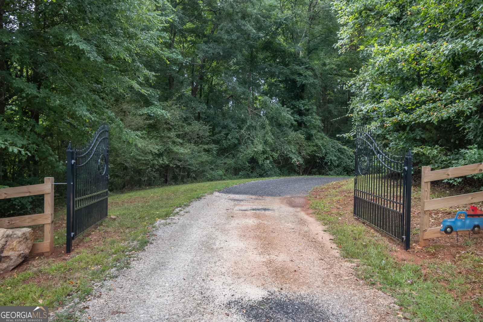 2014 Athens Road Royston - Photo 47