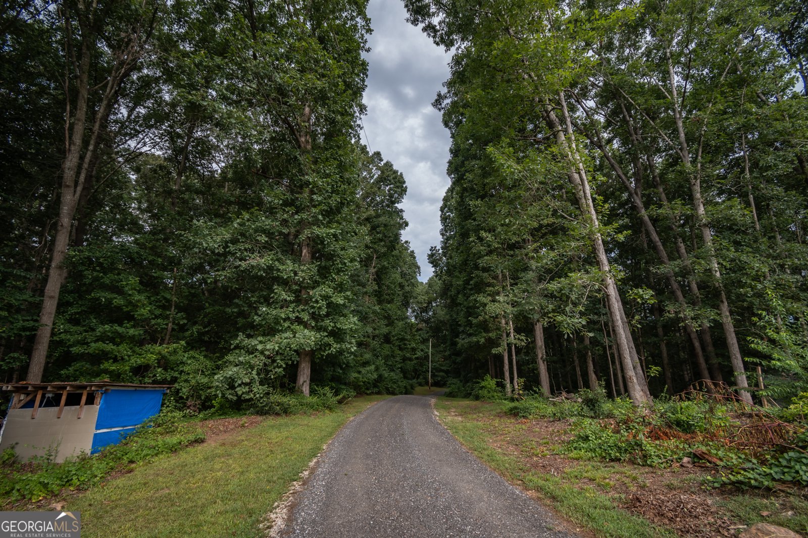 2014 Athens Road Royston - Photo 50