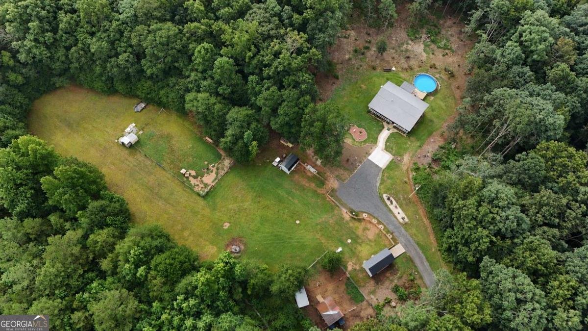 2014 Athens Road Royston - Photo 51
