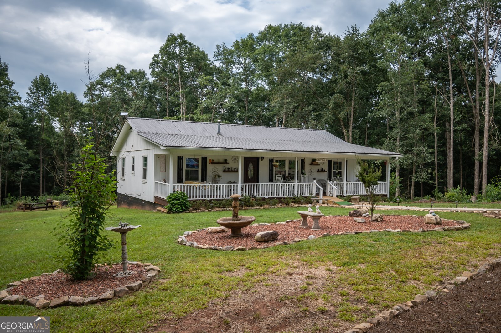 2014 Athens Road Royston - Photo 54