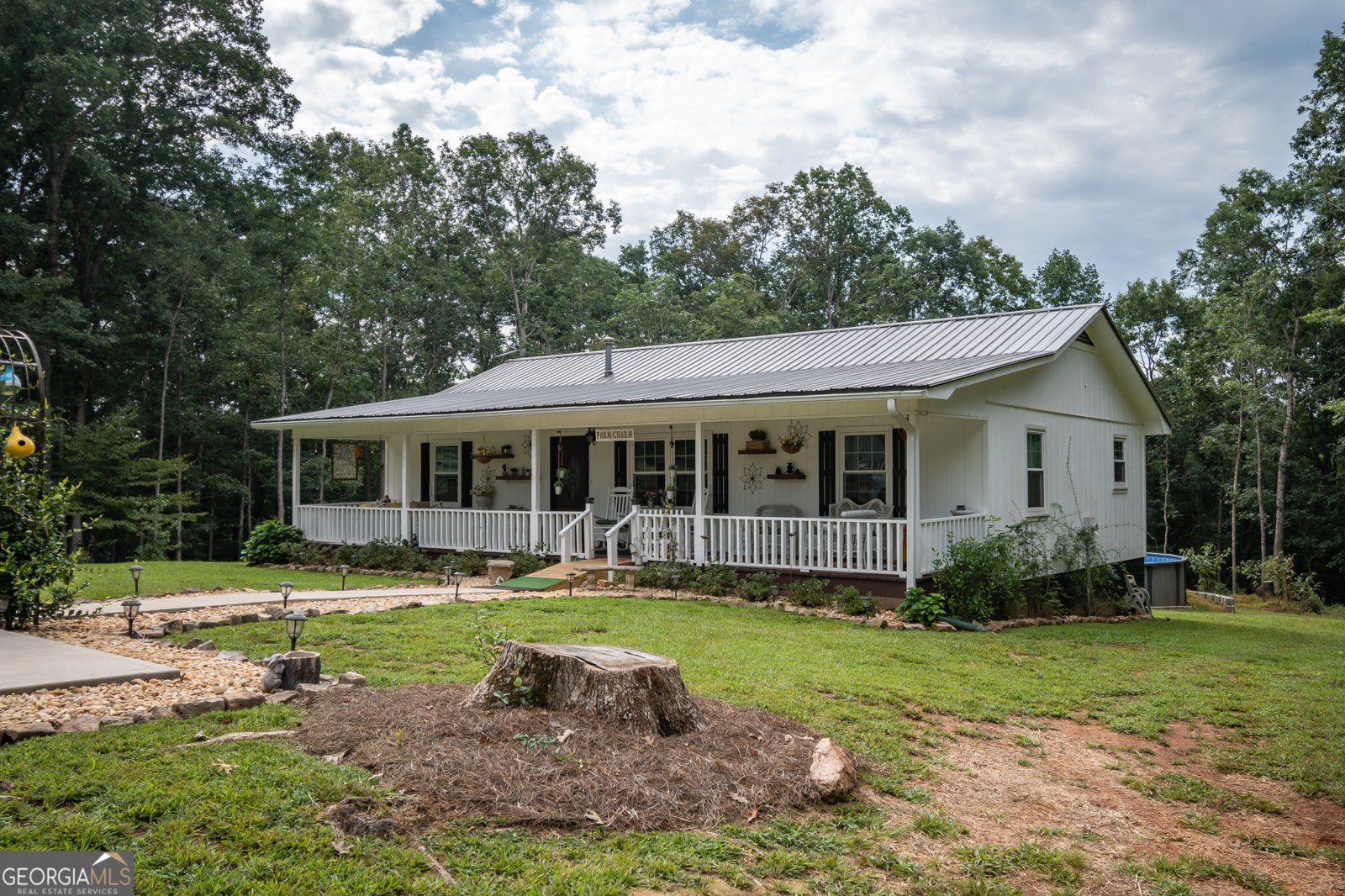 2014 Athens Road Royston - Photo 55