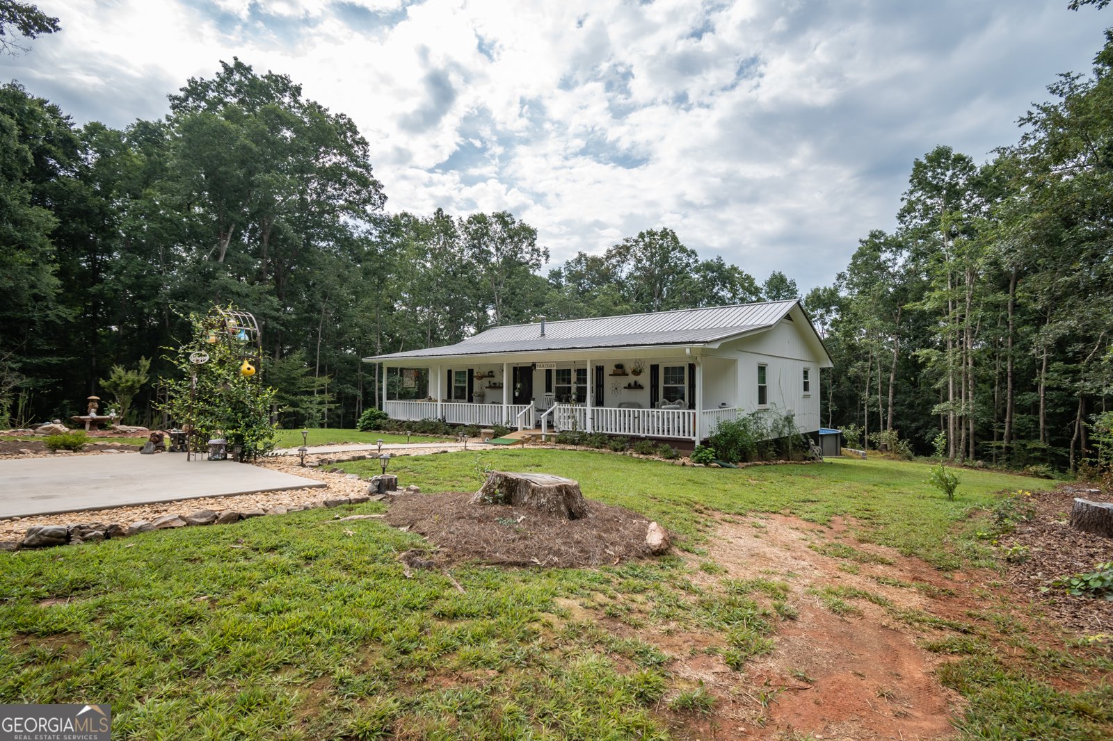 2014 Athens Road Royston - Photo 56