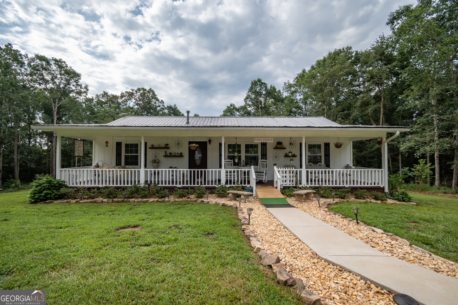 2014 Athens Road Royston - Photo 57