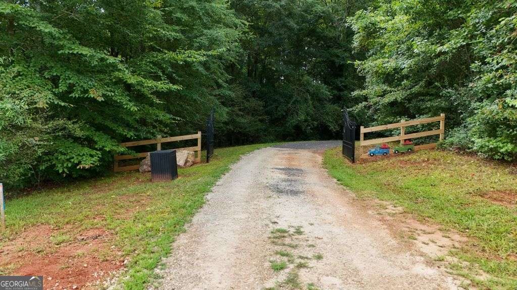 2014 Athens Road Royston - Photo 6