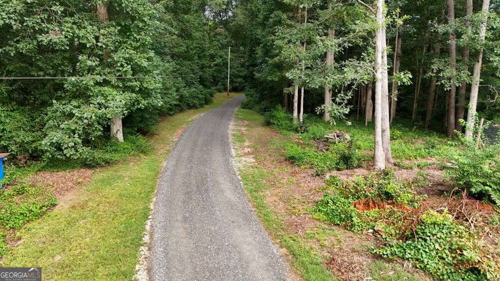 2014 Athens Road Royston - Photo 7